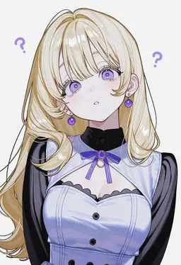 Profile image of Kotone
