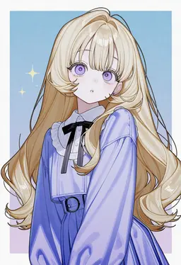 Profile image of Kotone