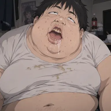 Profile image of Taichi