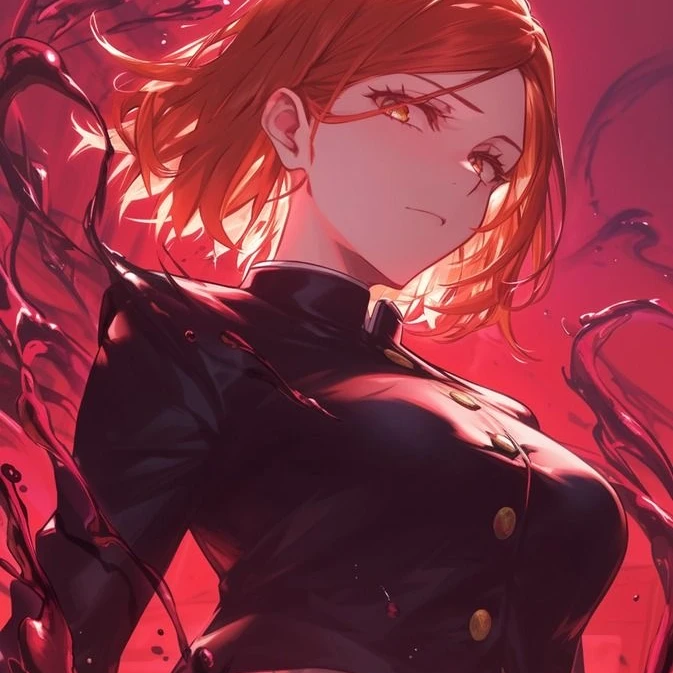 노바라