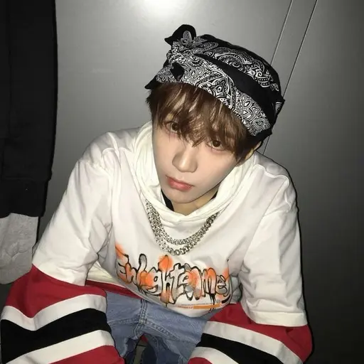 akanezzang의 김운학