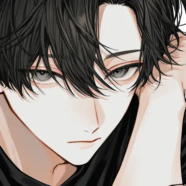 Profile image of 檻一郎