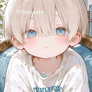 Profile image of 마나토