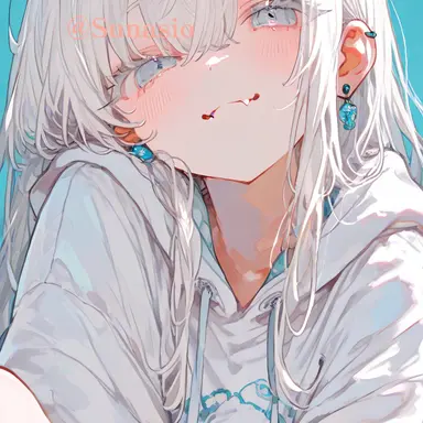 Profile image of 루나