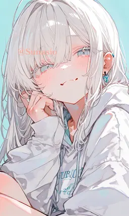 Profile image of 루나