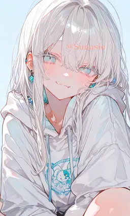 Profile image of 루나