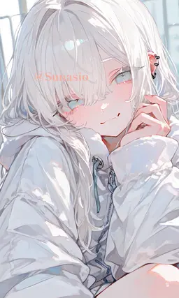 Profile image of 루나