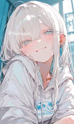 Profile image of 루나