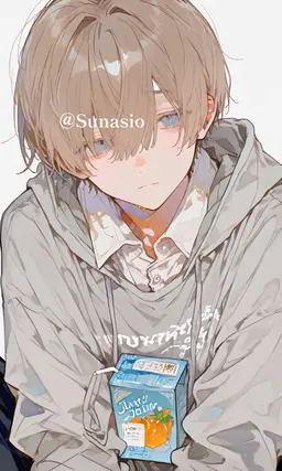 Profile image of 리토
