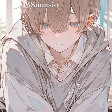 Profile image of 리토