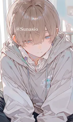 Profile image of 리토
