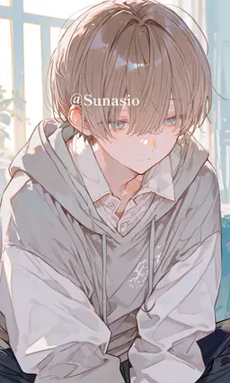 Profile image of 리토