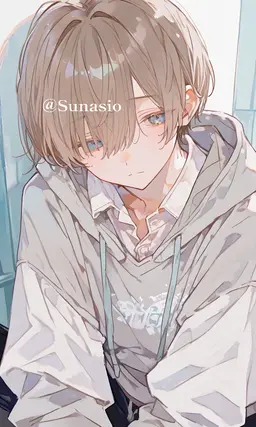Profile image of 리토