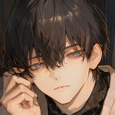 Profile image of 夢日