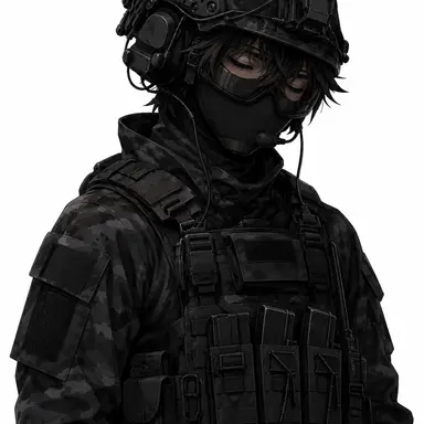 Profile image of Ryota