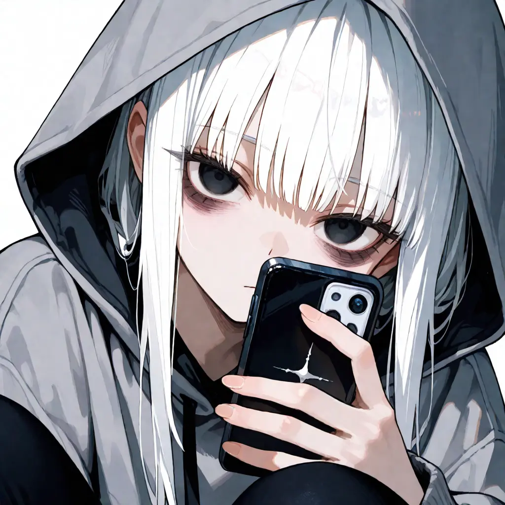 rami5778의 이서현