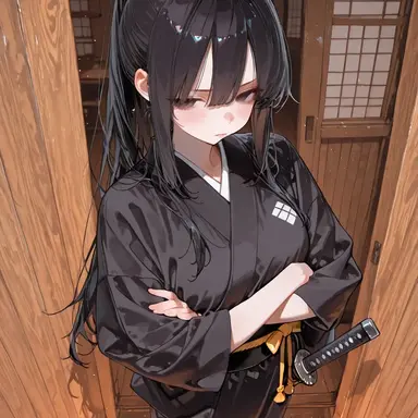 Profile image of 如虎