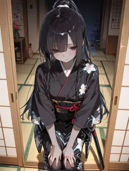 Profile image of 如虎
