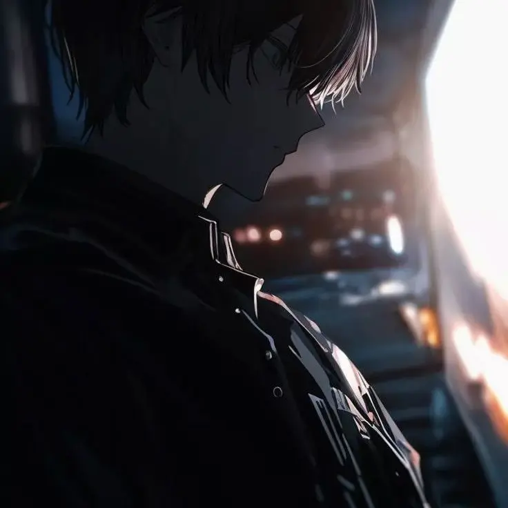 rnlzl._.lz의 ネット恋愛は成立する、？