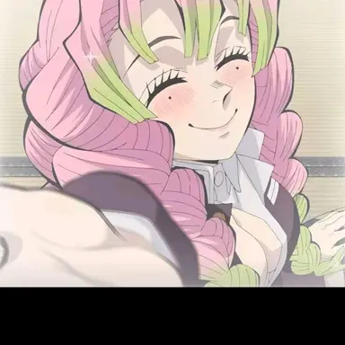 Profile image of 칸로지 미츠리