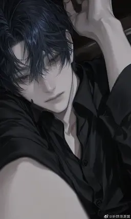 Profile image of 세나