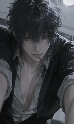 Profile image of 세나