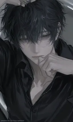 Profile image of 세나