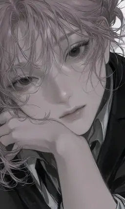 Profile image of 미나츠