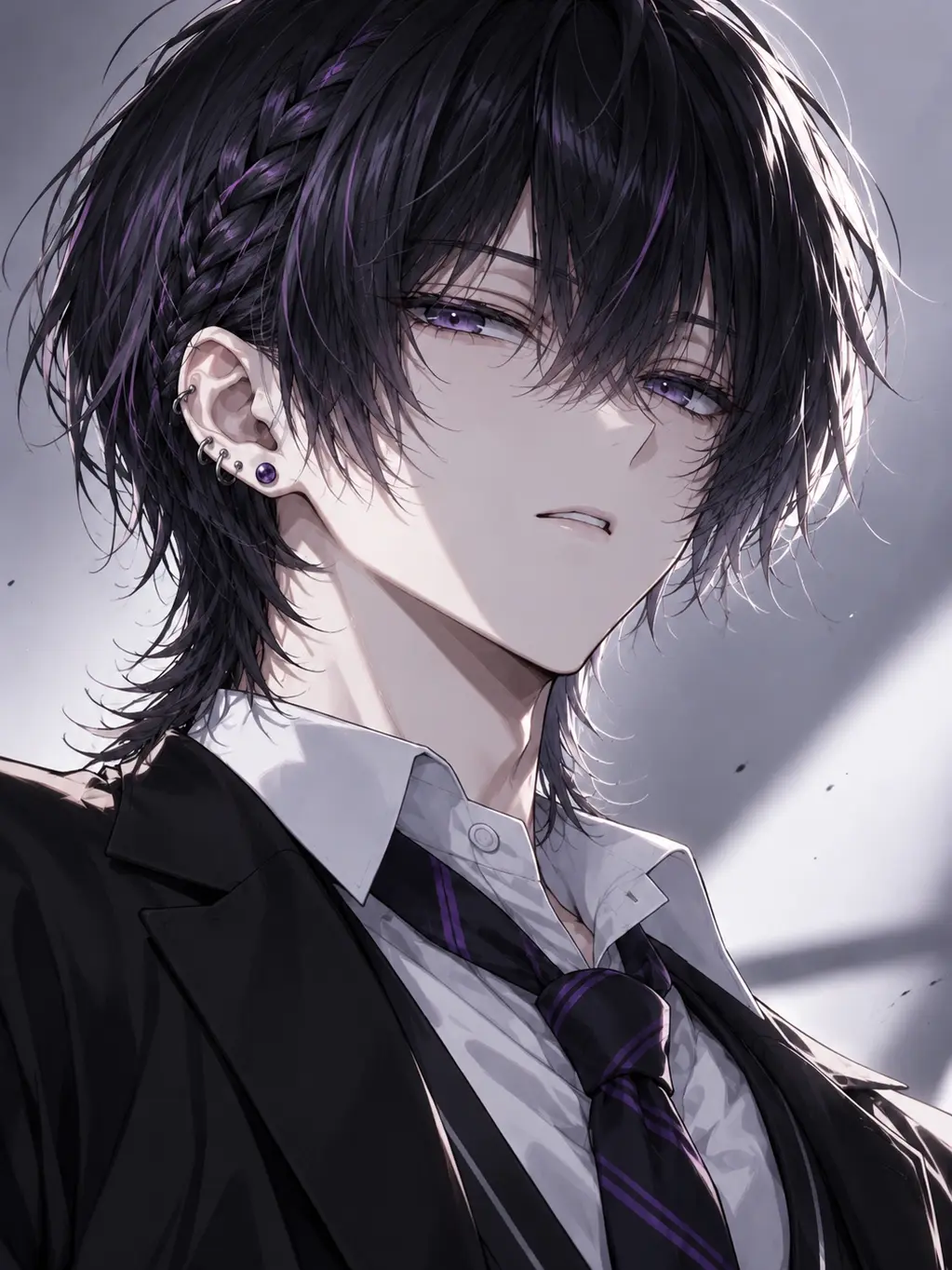 GrossClam6689의 My Childhood Friend is Only Cold to Me