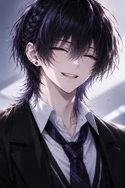 Profile image of 澪