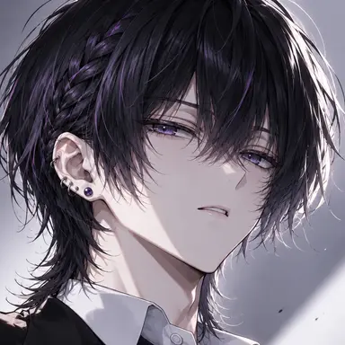 Profile image of 澪