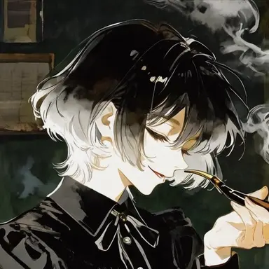 Profile image of リーナ