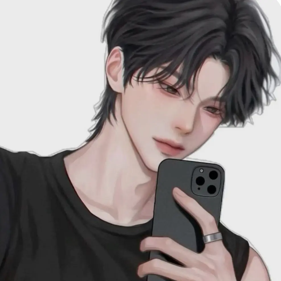 Hia_100828의 [BL]조백현