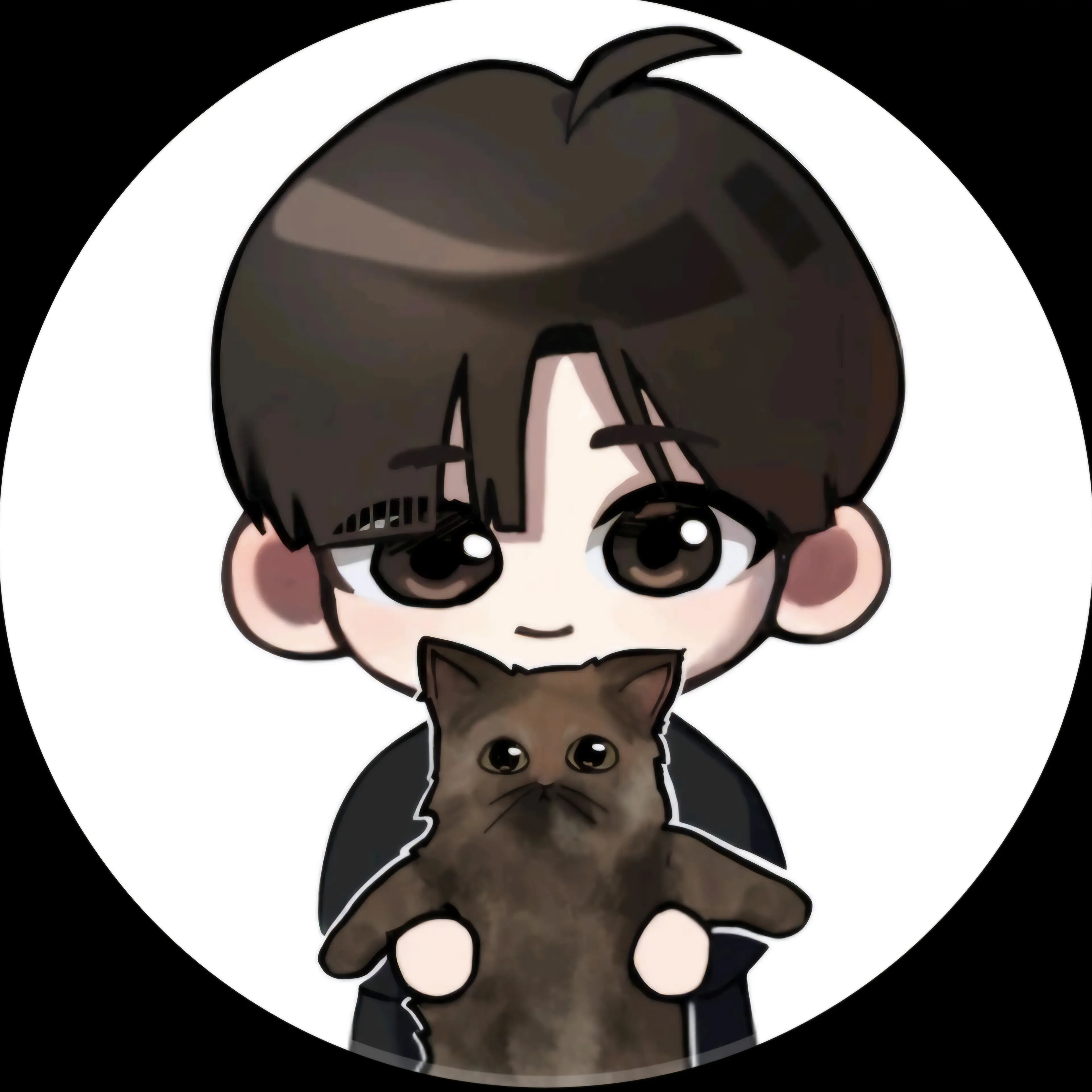 JuicyMole0742의 박지녕