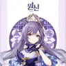 Profile image of 각청