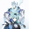 Profile image of 유라
