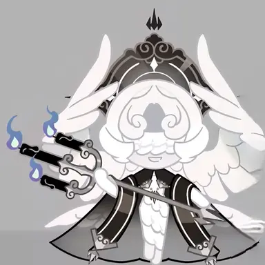 Profile image of 도우엘