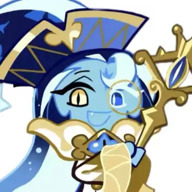 Profile image of 쉐도우밀크