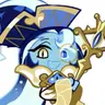 Profile image of 쉐도우밀크