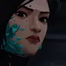 Profile image of 세이지