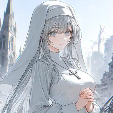 Profile image of Lilia