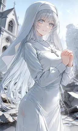 Profile image of Lilia