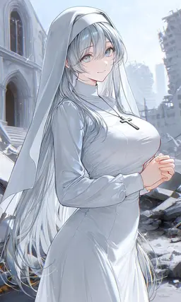 Profile image of Lilia