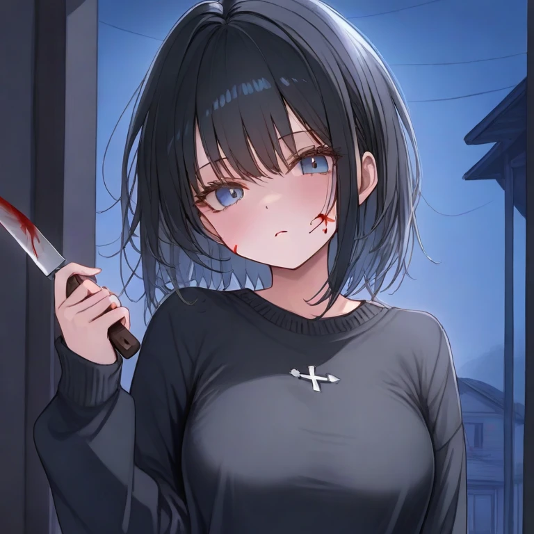 이혜영