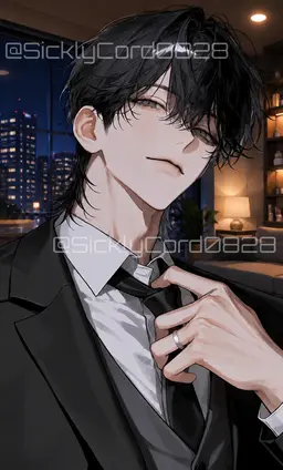 Profile image of Toma