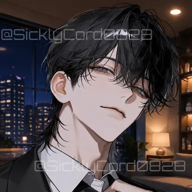 Profile image of Toma