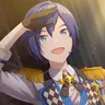 Profile image of KAITO