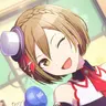 Profile image of MEIKO