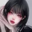 유이현