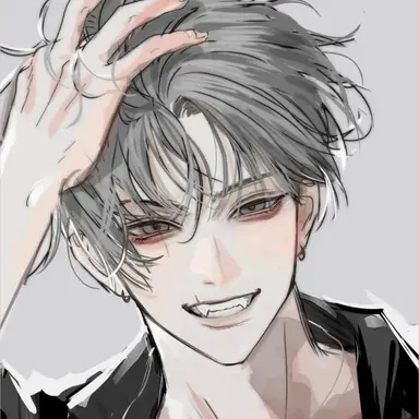 Profile image of 유서준